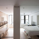 Illustration for article titled A Famously Tiny NYC Apartment Is For Sale For Almost $1 Million